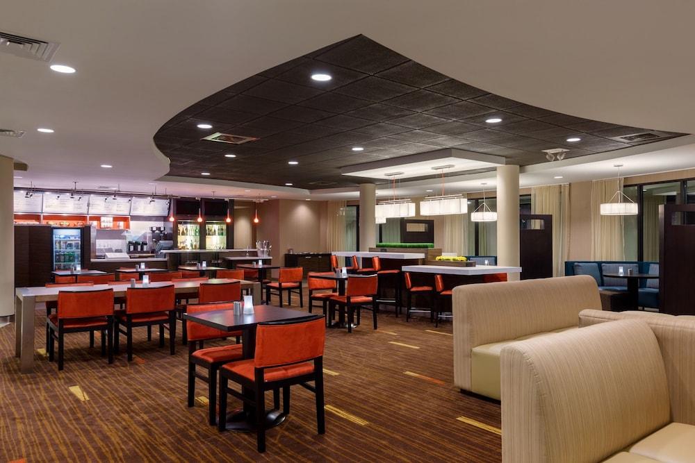 Sonesta Essential Junction City Esterno foto