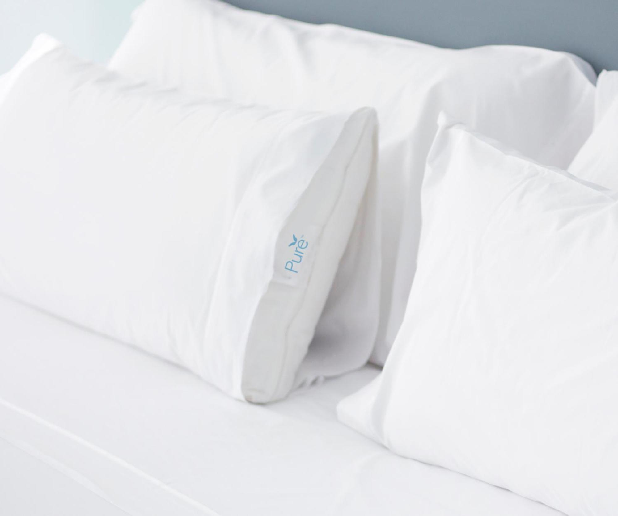 Sonesta Essential Junction City Esterno foto