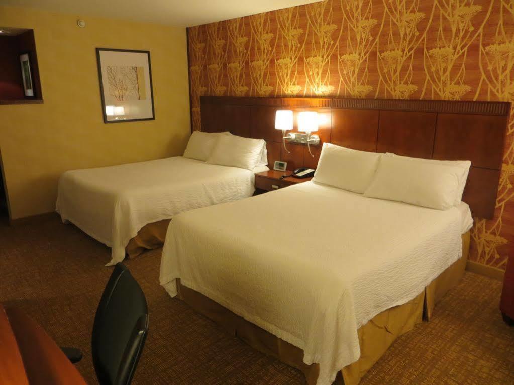 Sonesta Essential Junction City Esterno foto